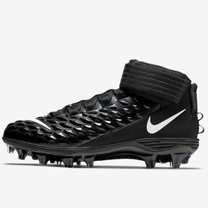 nike force savage pro 2 wide