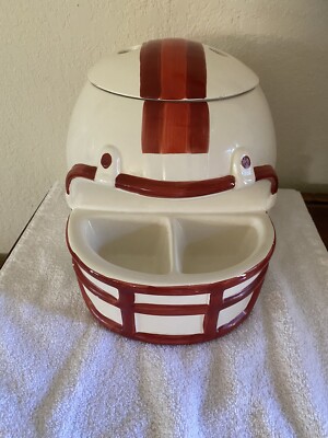 bell 4forty mips helmet small matte/gloss black Bell 4Forty MIPS Helmet Large Matte / Gloss Black / Camo