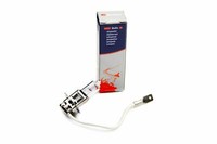 GlüHlampe 12V 55W Pk22S H3 Halogenscheinwerferlampe FüR KleinkrafträDer