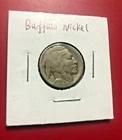 BUFFALO NICKEL NO DATE - NICE US COIN !!!