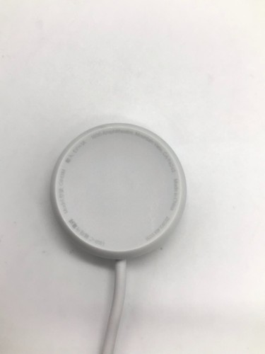 Oryginalny magnetyczny kabel ładujący do zegarka Google Pixel USB typu C do zegarka Pixel - Zdjęcie 7 z 9