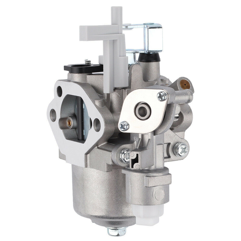 Replaces Carburetor For Billy Goat F601S Blower with Subaru Engine