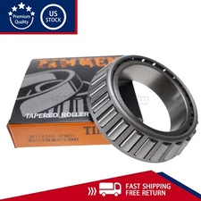 NEW In Box Tapered Roller Bearing Cone Fits For Timken JM714249 US
