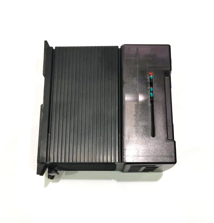 Watlow DC80-24C0-0000 Din-a-Mite Solid state Power Controller - Image 3 of 4