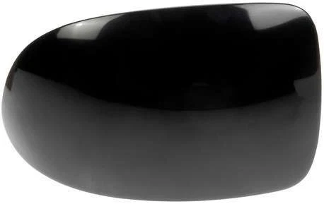 Dorman Door Mirror Cover , PN# 959-004