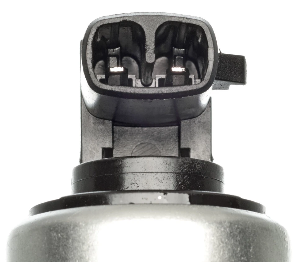 Solenoide motor Gates VVT para Mazda 6 2009-2013 3,7 L V6 gas Foto 4 de 4