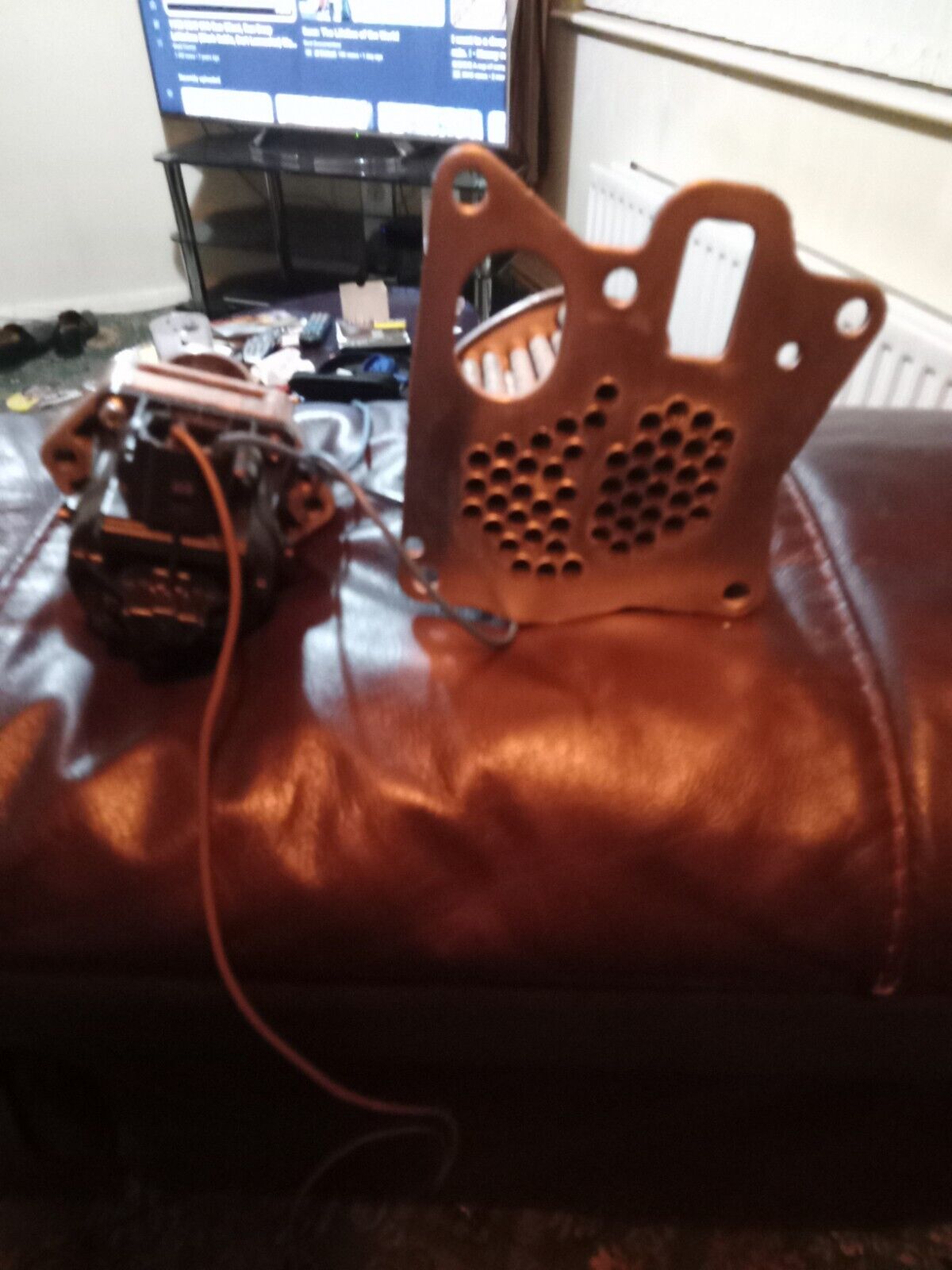 Picture 4 of 4
