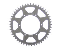 M And W 49-tooth Micro Sprint Axle Sprocket P/n Sp520-525-49t on sale M And W 49-tooth Micro Sprint Axle Sprocket P/n Sp520-525-49t on sale