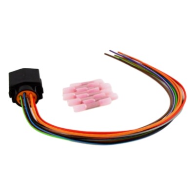 Transmission Wiring Harness Repair Kit 42RE 46-47-48RE For 1994 & Up Dodge Jeep