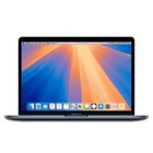 2020 Apple MacBook Pro 13,3" MXK32LL/A w/i7 1,70 GHz/16GB/256GB SSD - dobry