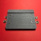 Foto 17 di 22