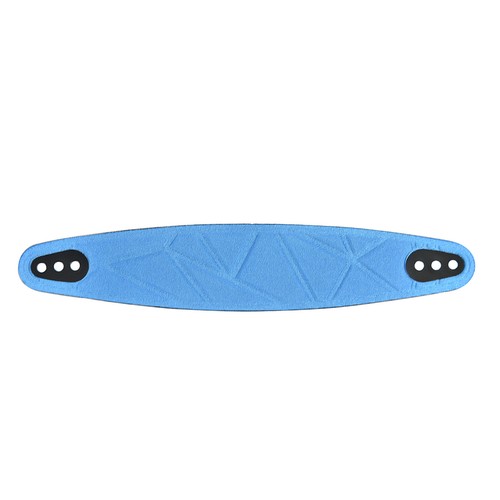 Headband Strap Band For SteelSeries Arctis Nova Pro/7P/ 7X Wireless Headsets NEW - Picture 4 of 16