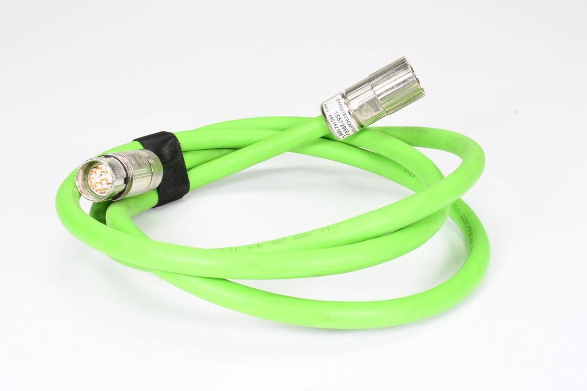 konページ LENZE 00464248, Cable | eBay