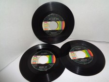 1960's Brenda Lee, I'm Sorry, 45 RPM Collection, Lot Of 3