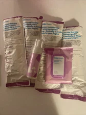 Frida Mom Postpartum Recovery Essentials (Disposable Underwear NOT Included)