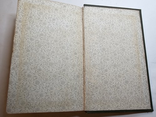 Modern Methods Of Illustrating Books - 1887 - H Trueman Wood - Picture 9 of 9