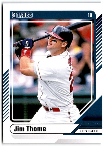 2024 Donruss Baseball Base Set (#1-200) Complete your set - You pick Card - Picture 88 of 401