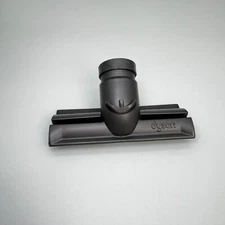 Genuine Dyson Stair Upholstery Attachment Tool 10-5689