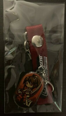 beatmania IIDX RED (11th) 