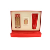 Red Door Aura Elizabeth Arden 1.7 Oz Edt Spray+ 3.3 Lotion+ Mini Womens Set on sale Red Door Aura Elizabeth Arden 1.7 Oz Edt Spray+ 3.3 Lotion+ Mini Womens Set on sale
