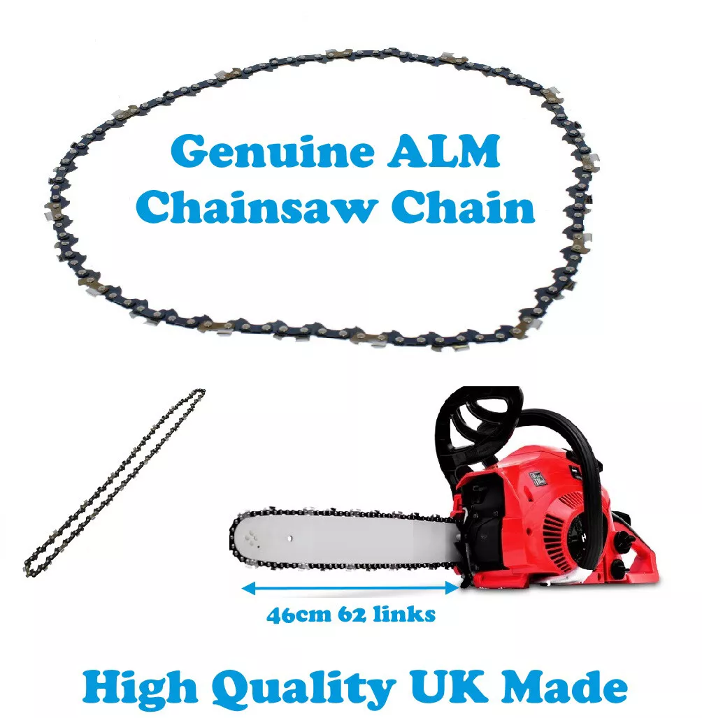 Champion chainsaw cheap