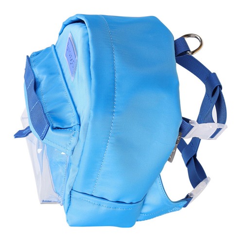 Haustierbedarf Hundekotbeutel Rucksack Für Haustiere Reisen - Bild 12 von 12