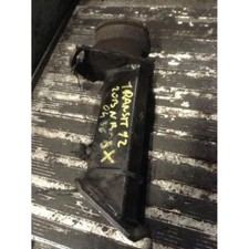 Support moteur Ford TOURNEO