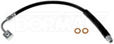 Dorman H622434 Brake Hydraulic Hose fits Buick Chevrolet models 95353308