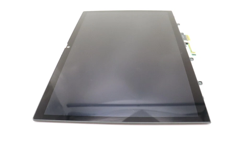 Lenovo L13 Yoga Gen 3 Laptop LCD Screen FRU 5M11F25315 - 13.3" Touch - Melbourne - image 4 of 4