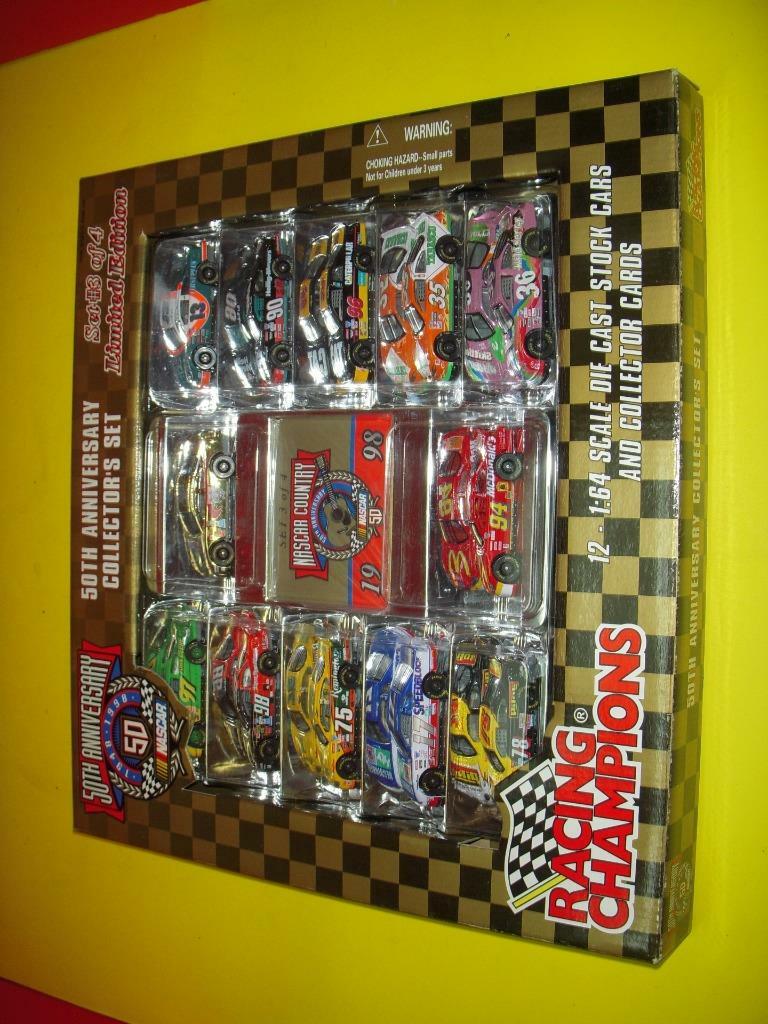 STOCK CARS ストックカーズ DODGE CHARGER STOCK CAR のレビュー！HW RACE TEAMカラーの