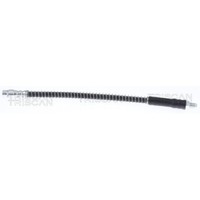 Bremsschlauch Triscan 8150 25109 FüR Renault, Vorderachse