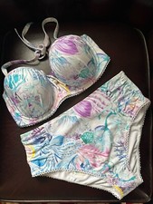 Floozie Frost French Bikini