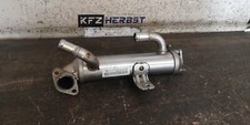 Hyundai i30 II GD Abgaskühler 284162A770 1.4CRDi 66kW D4FC 250503