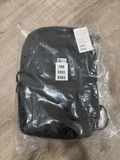 Dell EcoLoop Premier Slim Backpack 15