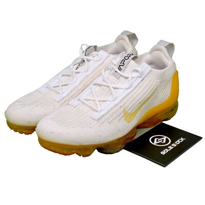 duke basketball nike shoes