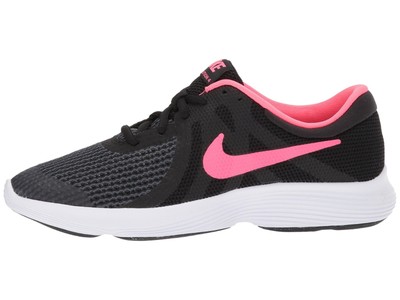 nike featherlight visor