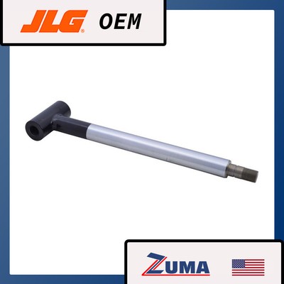 JLG Part 7017236 - ROD, CYLINDER 1.50