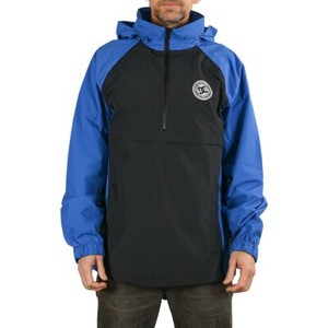 dc shoes jacket