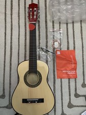 Best Choice Products Sky433 Beginners Acoustic Guitar With Guitar Case