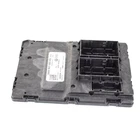AUDI Q7 4M Comfort Control Unit 8W0907063G F005V01833 8W0907063AG Diesel 2018