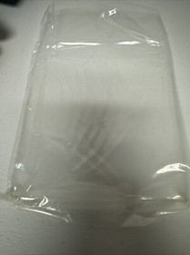 Abadox - the deadly inner war NES - CIB Complete Read Rare