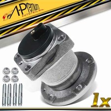 Roulement de roue Fiat SCUDO