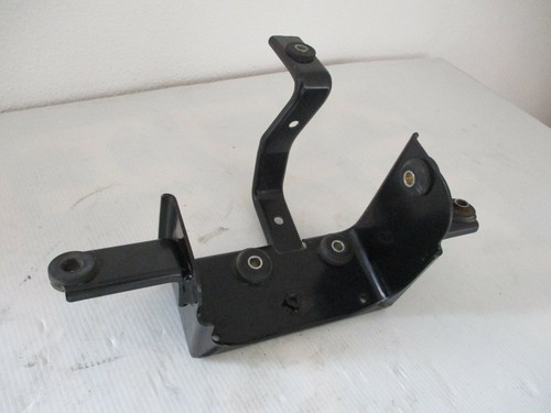 Träger Halterung ABS Pumpe Suzuki GSF1250 WVCH  07 - 11