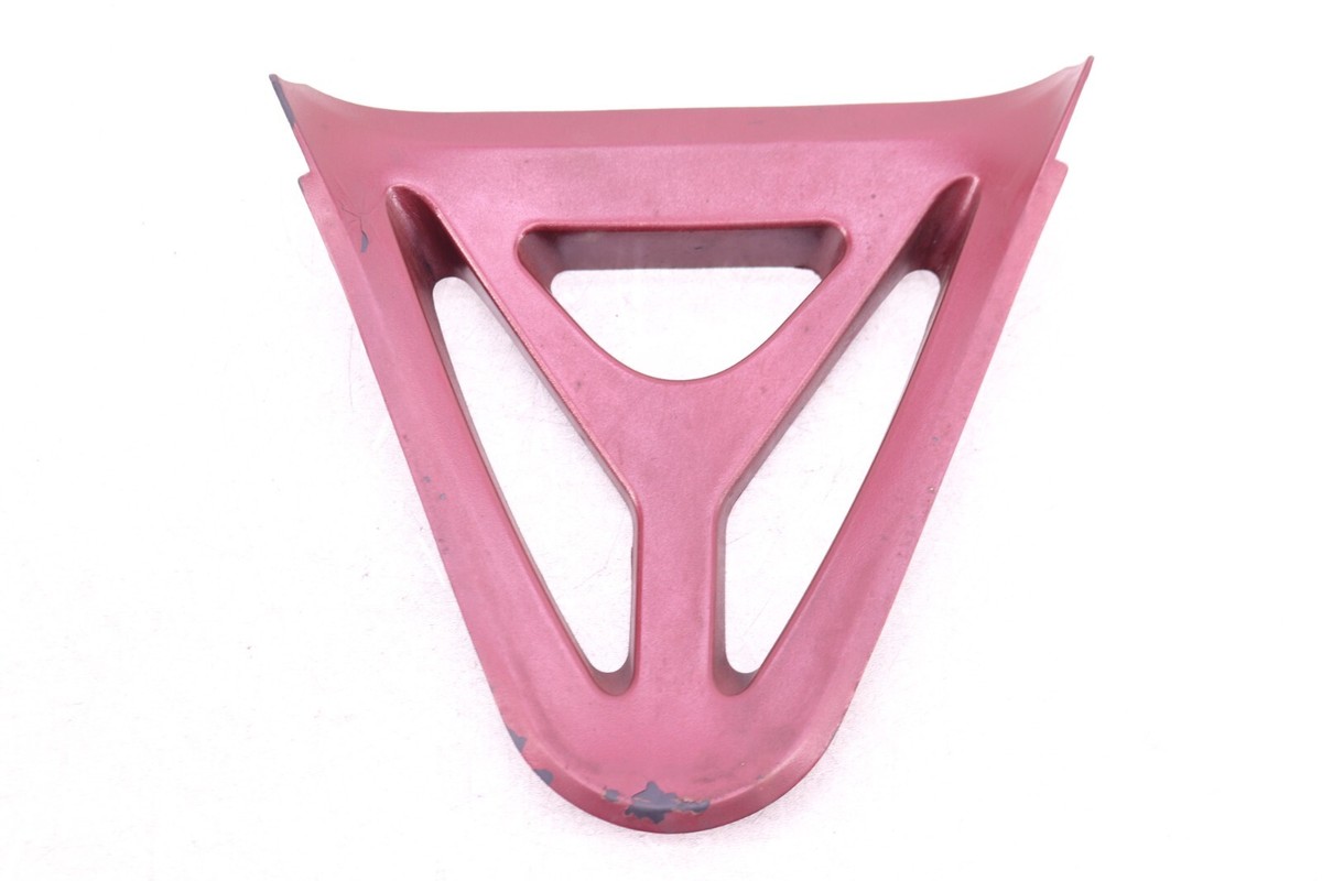 2001 98-01 YAMAHA R1 YZFR1 YZF ZXMT FRONT LOWER V PANEL FAIRING