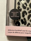 Afbeelding 3 van 6