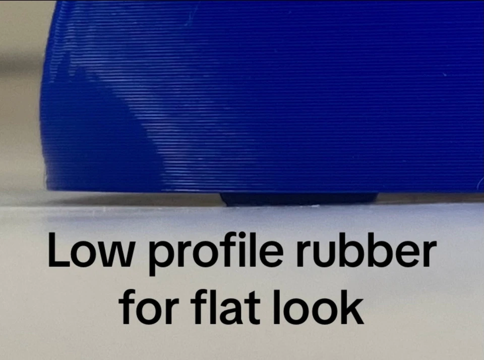 Controller Stand for Xbox Series X/S One Controllers - 20+ Colors - Made in USA - Image 4 of 4