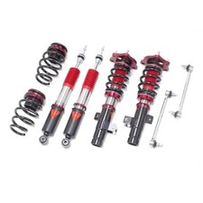 GODSPEED Maxx Surcharges Suspension 40 Ways Pour Acura Integra TYPE-S (DE5)