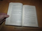 Picture 5 of 7