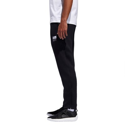 james harden adidas pants
