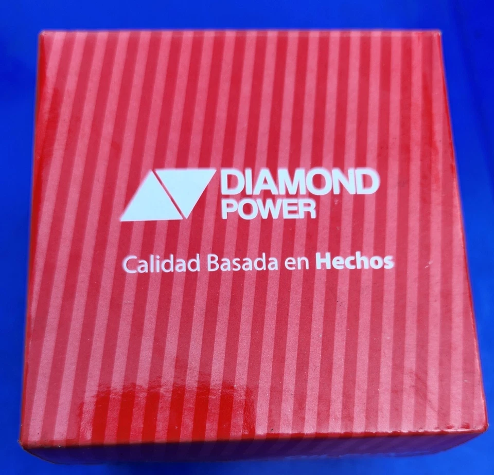 Bomba de aceite compatible con Ford Fusion Mazda 3 CX-7 2,0 L-2,3 L DOHC 16v Cu 122 MZR Foto 3 de 4